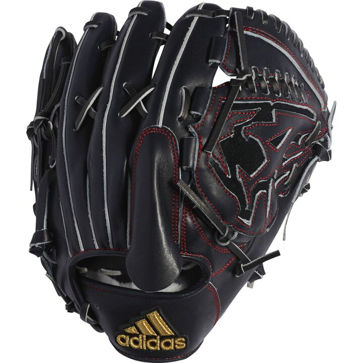 楽天市場】アディダス adidas 野球グラブ 硬式グラブ 投手用 FTJ23 : KPI