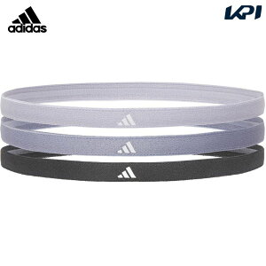 AfB_X adidas NE{fBPAANZT[ wAoh3{Zbg ADAC16207