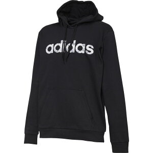 AfB_X adidas }`SPEFA Y M CORE JjAXEFbg GER18 2019FW
