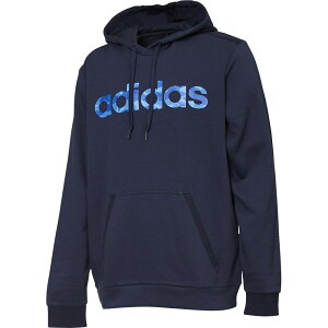 AfB_X adidas }`SPEFA Y M CORE JjAXEFbg GER18 2019FW