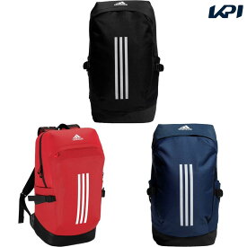 楽天市場 アディダス Ops バックパック30の通販