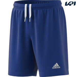 AfB_X adidas TbJ[EFA WjA ENT22 SHO Y KGO51 2022SS