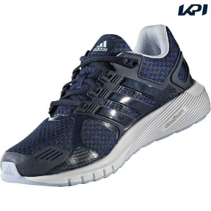 duramo 8 m adidas