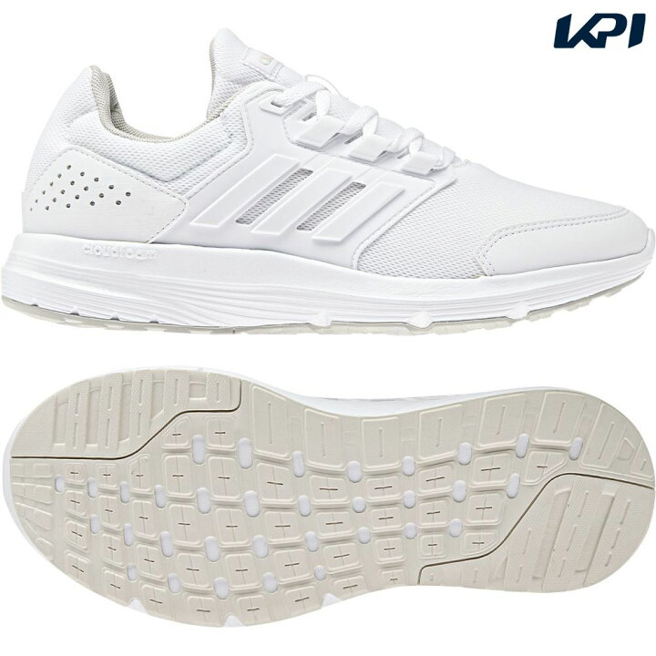 Refurbish Contributor Nathaniel Ward 楽天市場】【全品10%OFFクーポン▽〜1/28 1:59】アディダス adidas カジュアルシューズ レディース ギャラクシー4 W GLX4 W F36176 : KPI Refurbish Contributor Nathaniel Ward 楽天市場】【全品10%OFFクーポン▽〜1/28 1:59】アディダス adidas カジュアルシューズ レディース ギャラクシー4 W GLX4 W F36176 : KPI