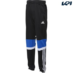 AfB_X adidas }`SPEFA WjA B TRN CgXEFbg pc FTK19 2019FW