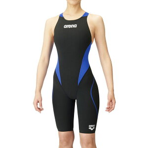 A[i ARENA j fB[X jp n[tXpbcI[vobN NXobN ARN1010W