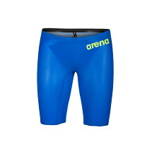 楽天市場】arena powerskin carbon air2の通販