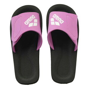 A[i ARENA j̑ jZbNX T_ AS5SSD10U