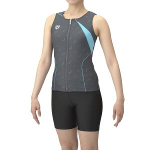 A[i ARENA j fB[X tBbglXZp[ciJo[obNE~hbOE݃pbhj AS5SWF45L