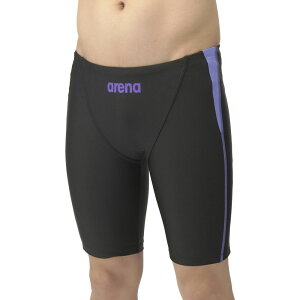 A[i ARENA j Y tBbglXXpbcin[tbOj AS5SWF62M