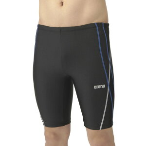 y10%OFFN[|ΏہzA[i ARENA j Y tBbglXXpbcin[tbOj AS5SWF63M