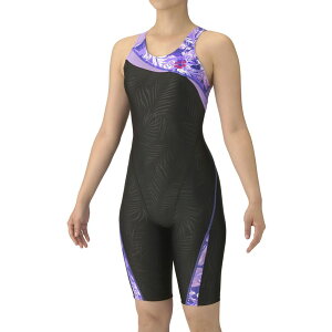 ySi10%OFFN[|zA[i ARENA j fB[X tBbglXs[XXpbc(I[vobNEn[tbOEsb^pbh) AS5FWF09L