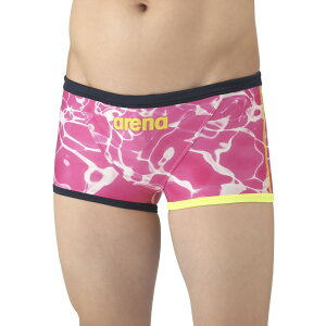 A[i ARENA j Y g[jOXpbc(V[gbO) AS5FWM03M