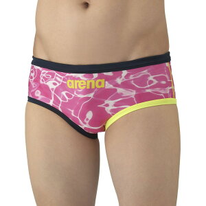 A[i ARENA j Y g[jOu[t AS5FWM04M