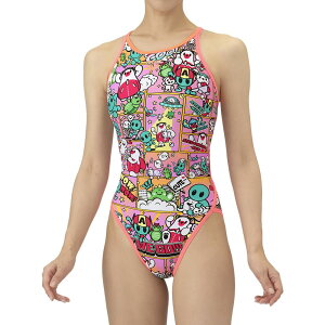 y10%OFFN[|ΏہzA[i ARENA j fB[X g[jOs[X(I[vobN) AS5FWM13L