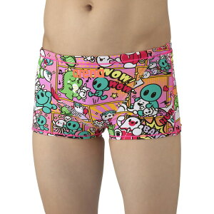 �y10%OFF�N�[�|���Ώہz�A���[�i ARENA ���j���� �����Y �g���[�j���O�X�p�b�c(�V���[�g���b�O) AS5FWM14M