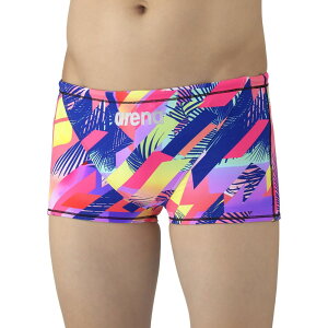 A[i ARENA j Y g[jOXpbc(V[gbO) AS5FWM26M