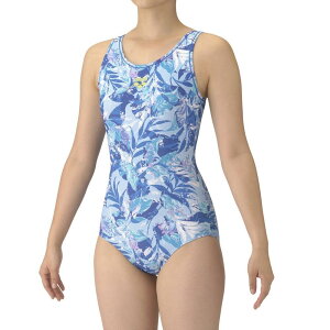 A[i ARENA j fB[X tBbglXs[XiUobNE݃pbhj AS5FWF20L