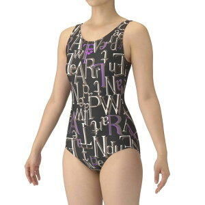 ySi10%OFFN[|zA[i ARENA j fB[X tBbglXs[XiUobNE݃pbhj AS5FWF21L