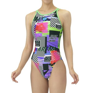 A[i ARENA j fB[X g[jOs[XiI[vobNj AS5FWM22L