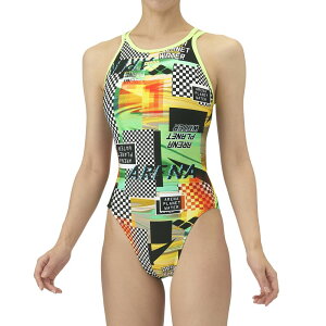 y10%OFFN[|ΏہzA[i ARENA j fB[X g[jOs[XiI[vobNj AS5FWM22L