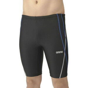 A[i ARENA j Y tBbglXXpbc(n[tbO) AS5SWF64M