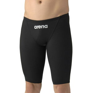 �y10��OFF�N�[�|���Ώہz�A���[�i ARENA ���j���� �����Y ���[�V���O�X�p�b�c�i�n�[�t���b�O�j AS6SRC23M