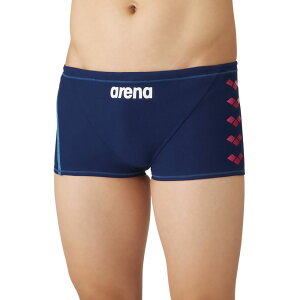 �A���[�i ARENA ���j���� �����Y �g���[�j���O�X�p�b�c(�V���[�g���b�O) AS6SWM07M