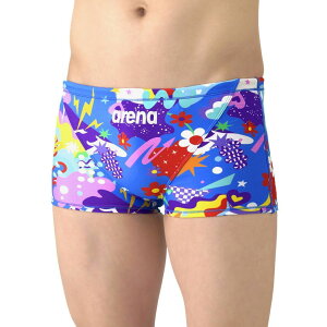 �y10��OFF�N�[�|���Ώہz�A���[�i ARENA ���j���� �����Y TOUGHSUIT �g���[�j���O�X�p�b�c�i�V���[�g���b�O�j AS6SWM24M