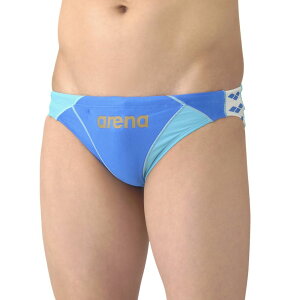 �y�G���g���[��P5�{�`10/9 1:59��10��OFF�N�[�|���z�A���[�i ARENA ���j���� �����Y �g���[�j���O�u���[�t AS6SWM45M
