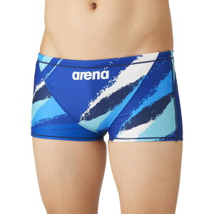 �A���[�i ARENA ���j���� �����Y �g���[�j���O�X�p�b�c(�V���[�g�{�b�N�X) AS6FWM28M