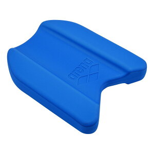 A[i ARENA j̑ r[g AS5SAZ30U