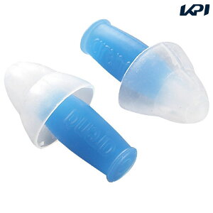 A[i ARENA j̑  AS5SAZ51U