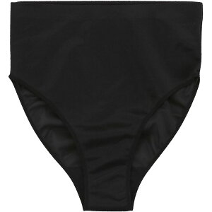 ySi10%OFFN[|zA[i ARENA j fB[X Ci[V[c(nCEFXg^Cv) ARN4450