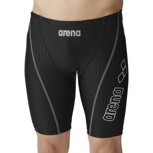 A[i ARENA j Y gbvX LAR4300