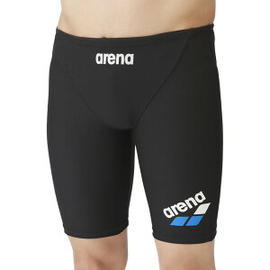 A[i ARENA j Y V[g{bNX SAR4105