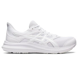 【全品10％OFFクーポン▼】「あす楽対応」アシックス asics ランニングシューズ メンズ JOLT 4 EXTRA WIDE ジョルト4 エクストラワイド スニーカー 1011B602『即日出荷』「エントリーでMISSION商品プレゼントキャンペーン」