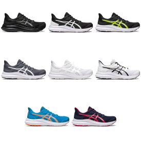 【全品10％OFFクーポン▼】「あす楽対応」アシックス asics ランニングシューズ メンズ JOLT 4 EXTRA WIDE ジョルト4 エクストラワイド スニーカー 1011B602『即日出荷』「エントリーでMISSION商品プレゼントキャンペーン」