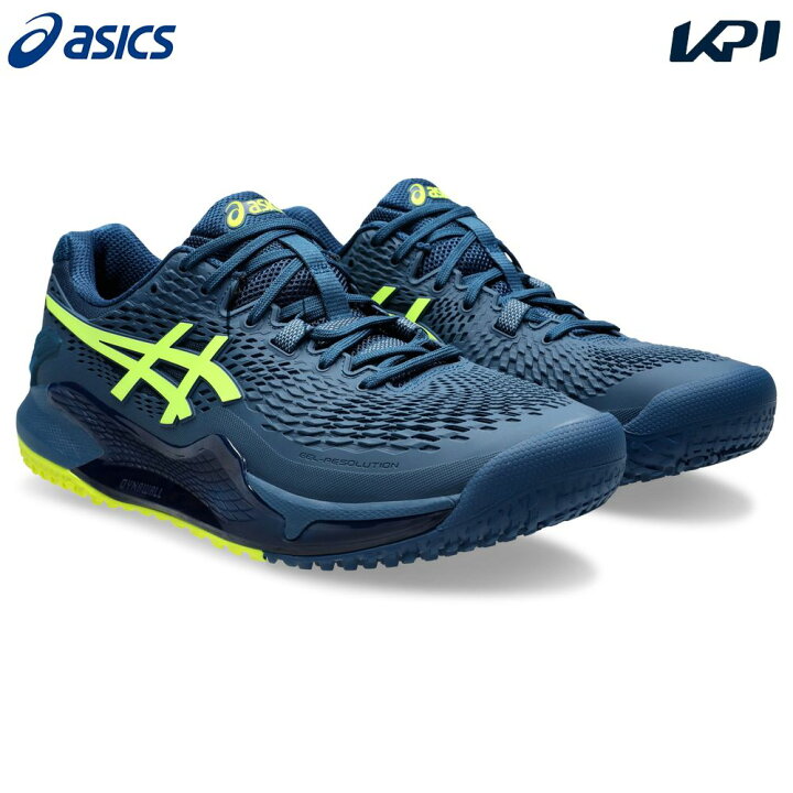 楽天市場】【10%OFFクーポン対象】アシックス asics テニスシューズ 