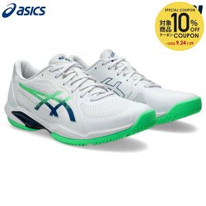 y10OFFN[|ΏہzAVbNX asics ejXV[Y Y SOLUTION SWIFT FF 2 \[VXEBtg FF 2 1041A466-101
