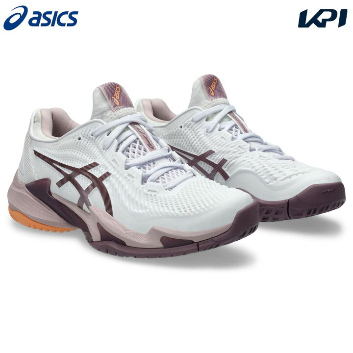 楽天市場】【全品10%OFFクーポン▽〜10/27】アシックス asics テニス 
