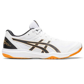 【エントリーで抽選▲最大10万ポイント】アシックス asics バレーボールシューズ ユニセックス ローテ ジャパンライト FF 3ROTE JAPAN LYTE FF 3 1053A054-100