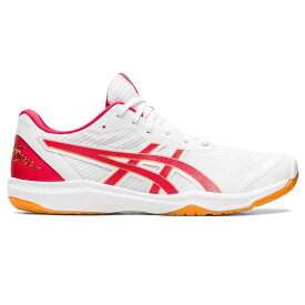 【全品10％OFFクーポン▼】アシックス asics バレーボールシューズ ユニセックス ROTE JAPAN LYTE FF 3 1053A054「エントリーでMISSION商品プレゼント」