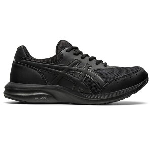 �y10��OFF�N�[�|���Ώہz�A�V�b�N�X asics �E�F���l�X�V���[�Y �����Y GEL-FUNWALKER M042 1291A042