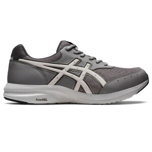 ySi10%OFFN[|zAVbNX asics EFlXV[Y Y GEL-FUNWALKER M042 1291A042