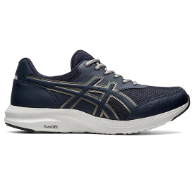 アシックス asics ウェルネスシューズ メンズ GEL-FUNWALKER M042 1291A042「エントリーでMISSION商品プレゼント」