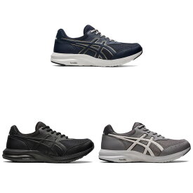 【全品10%OFFクーポン】アシックス asics ウェルネスシューズ メンズ GEL-FUNWALKER M042 1291A042