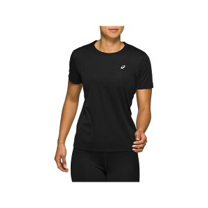 ySDGsvWFNgzAVbNX asics jOEFA fB[X ASICSV[gX[ugbv 2012A827 2022SS