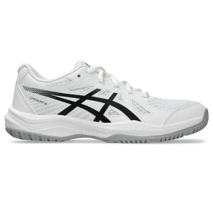 AVbNX asics }`SPV[Y WjA UPCOURT 6 GS 1074A045