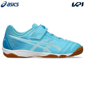 AVbNX asics TbJ[V[Y WjA JUNIOLE 6 IN WjI[ 6 1104A044-401
